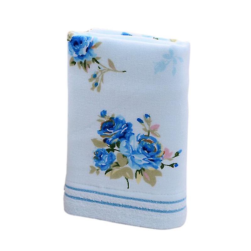 1pcs Hand Towels For Bathroom
