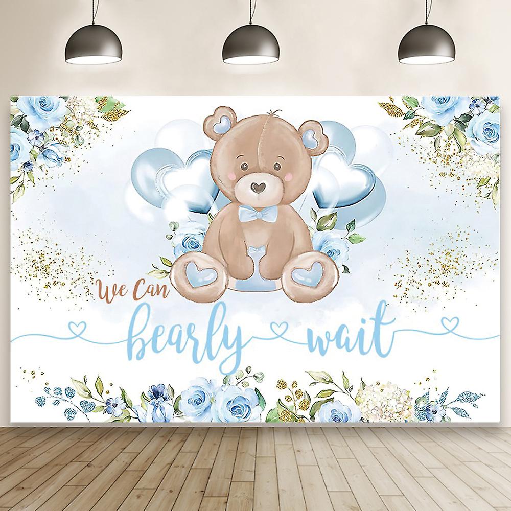 Décoration Gâteau Gender Reveal Décorations Gâteau Révélation Sexe - Lot 24 Nœuds Papillon Rose/bleu - Pour Cupcakes Et Desserts - Fête Prénatale Décorations Gâteau Sexe Bébé