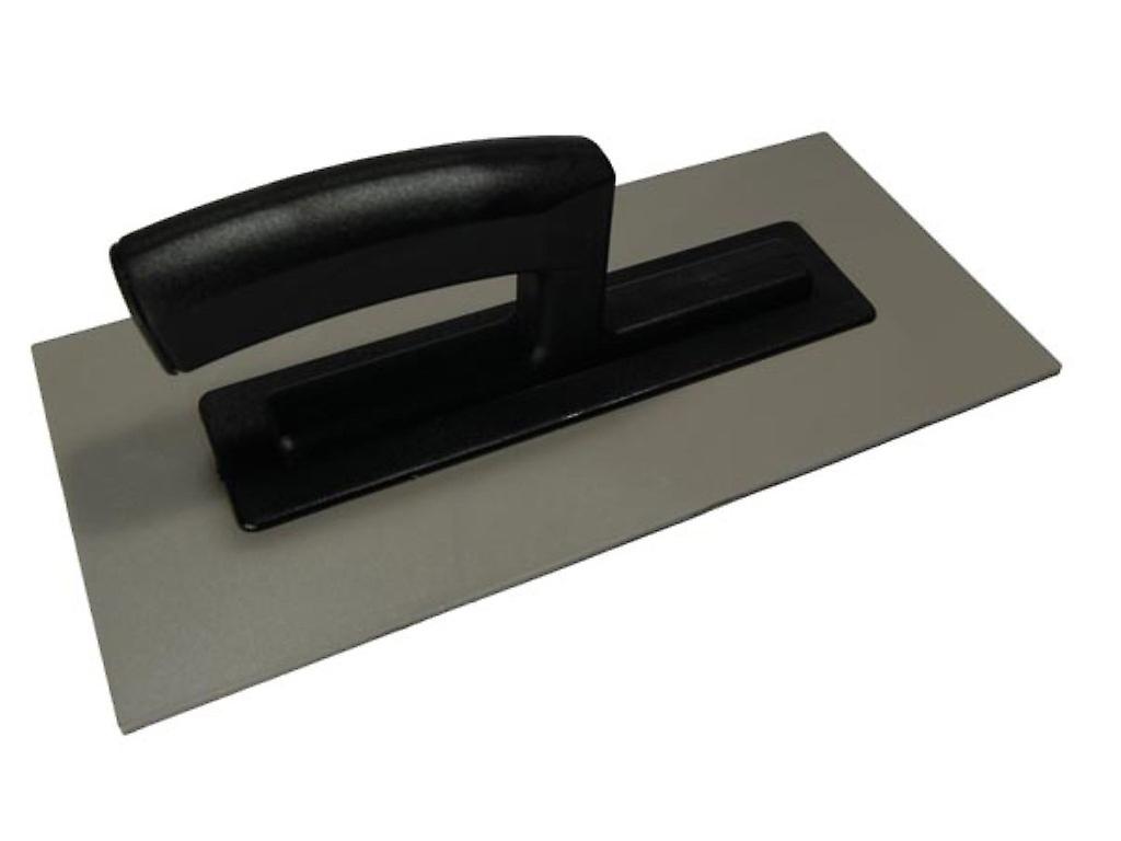 Putsslev - Tjocklek 3 Mm