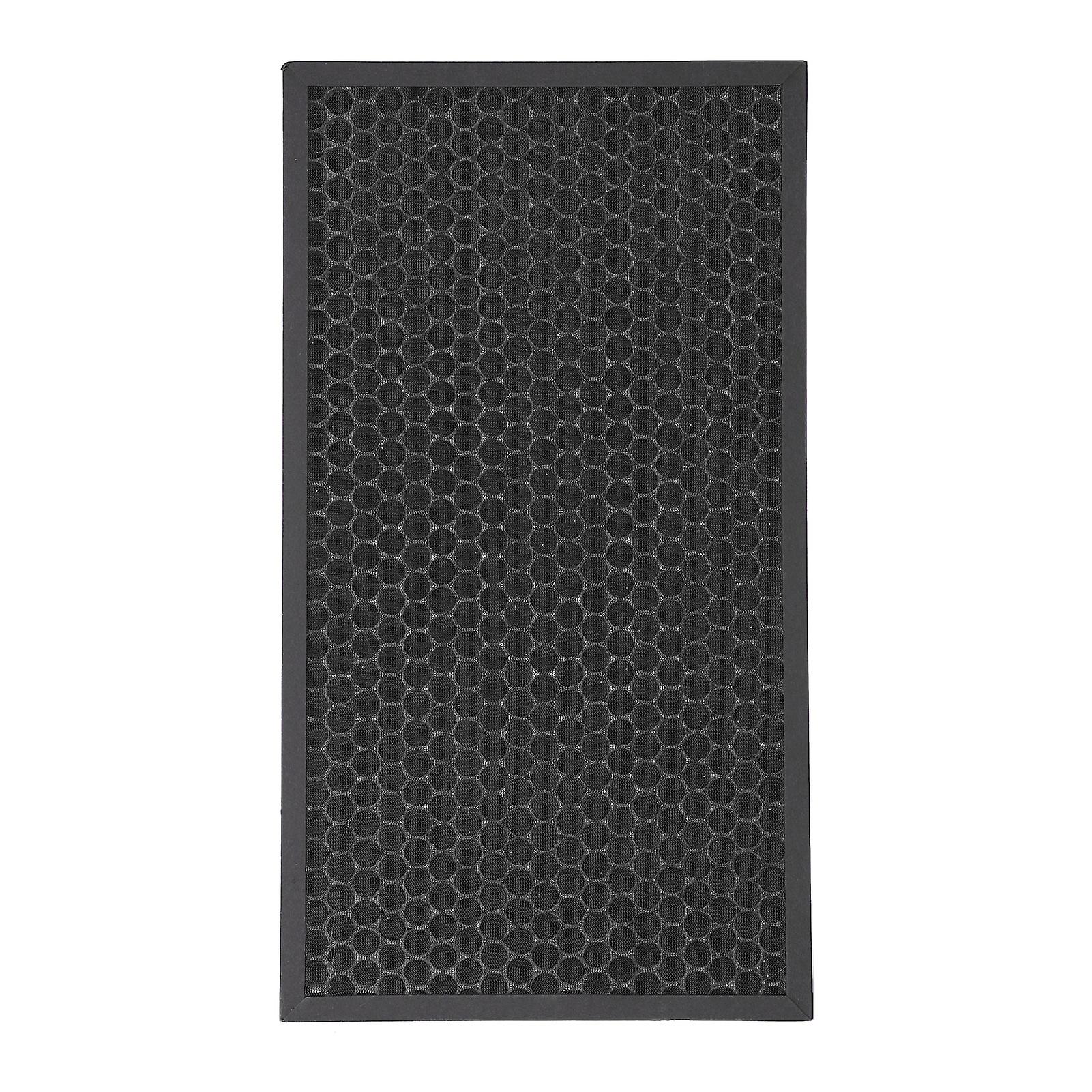 High Efficiency Filter Activated Carbon Filter Replacement for Sharp KC-D50-F50-E50-F40 Air Purifier