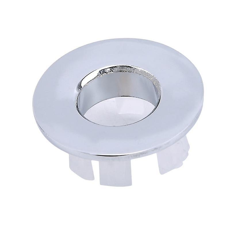 Sink Accessories Sink Overflow Plugs