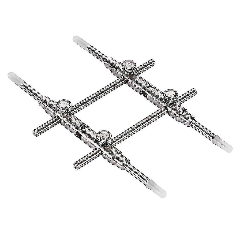Adjustment Jaw Camera Lens Filter Spanner Wrench Repair Opening Tool