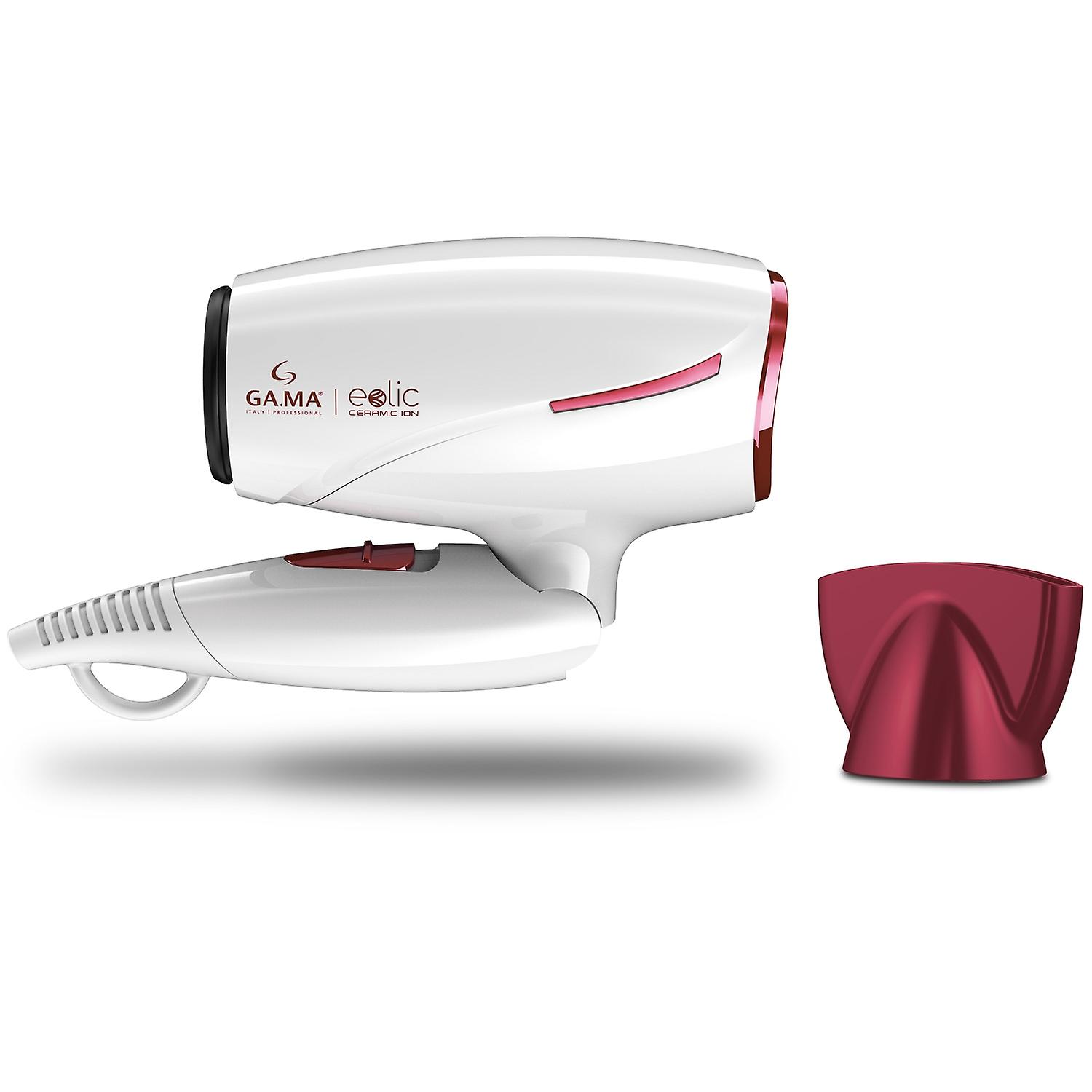 Hair dryer Eolic Ceramic GH0205