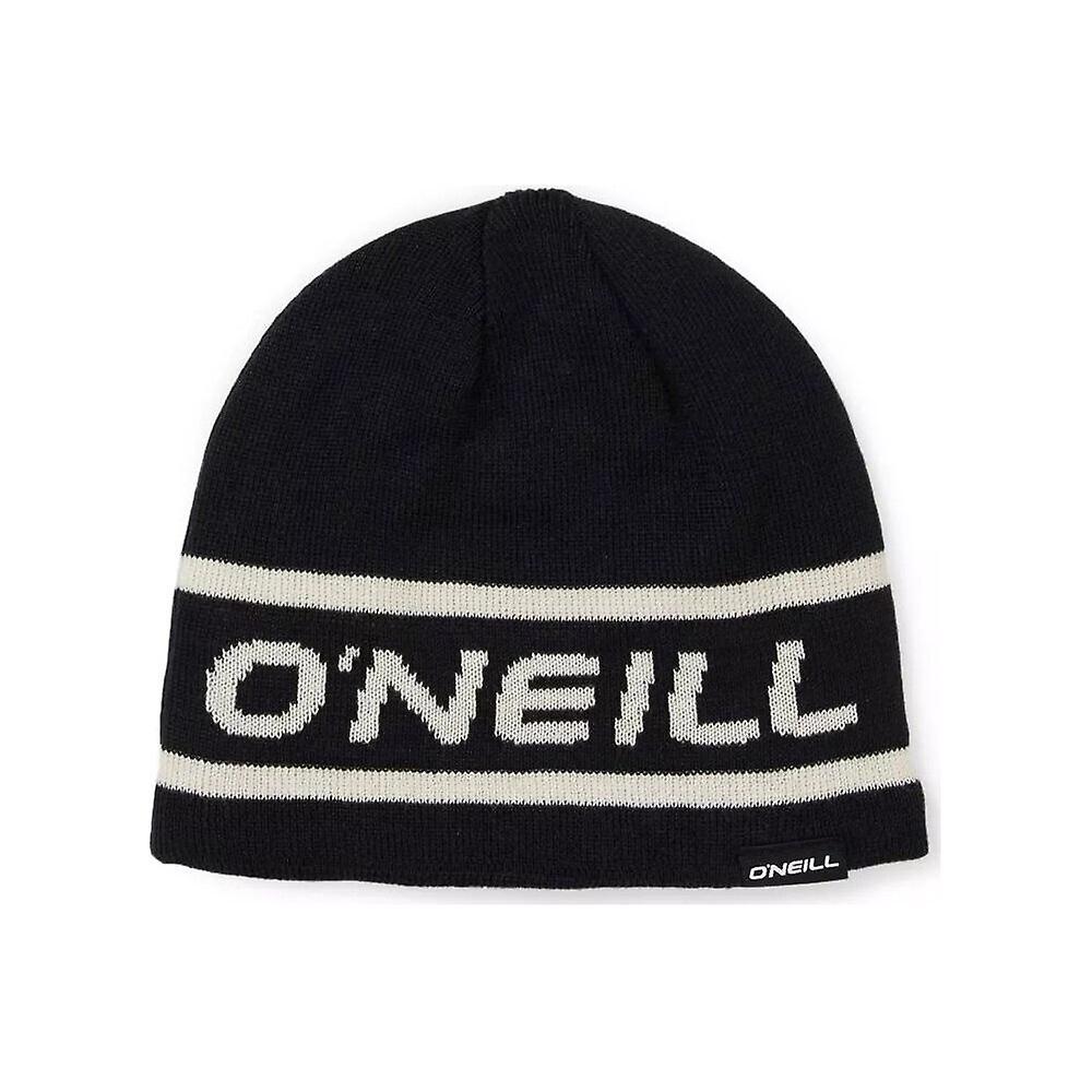 Caps O'Neill Black Out 445002119010