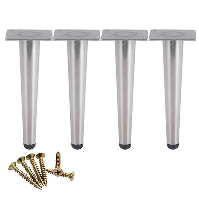 Metal Furniture- Table Leg, Hardware Tapered, Sideboard Wardrobes