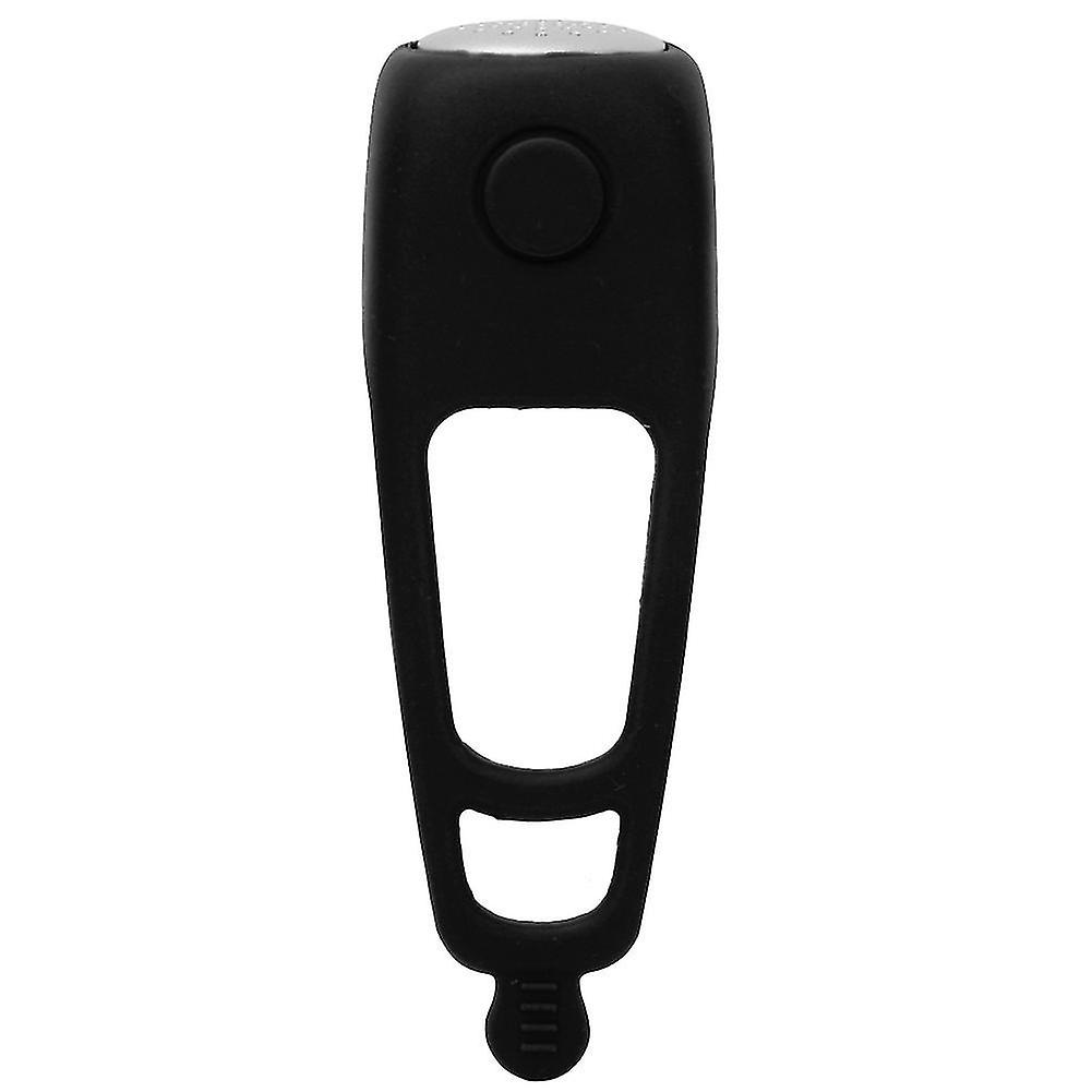 Bicycle Electric Horn