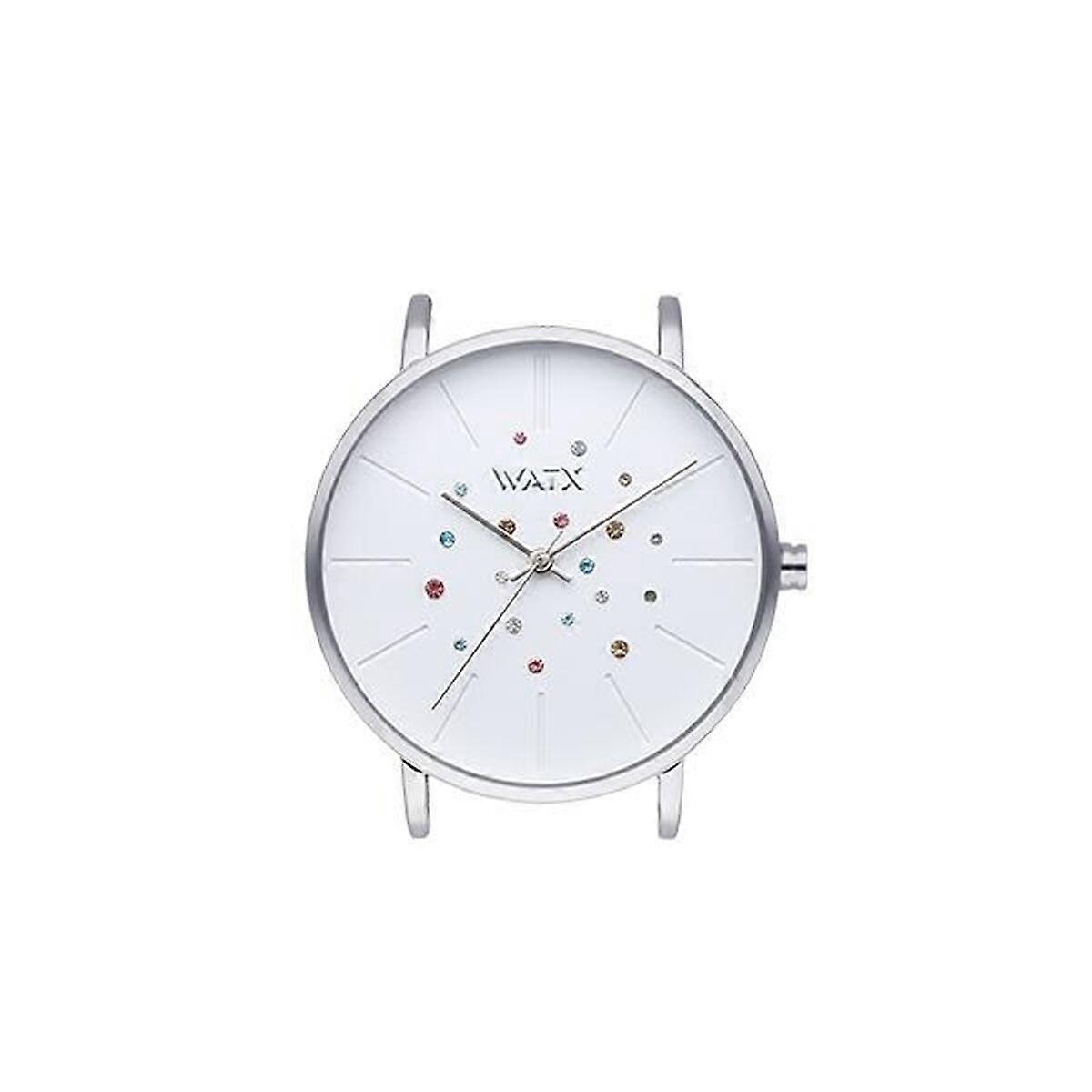 Women's Watch Watx & Colors WXCA3045 (Ø 38 mm)