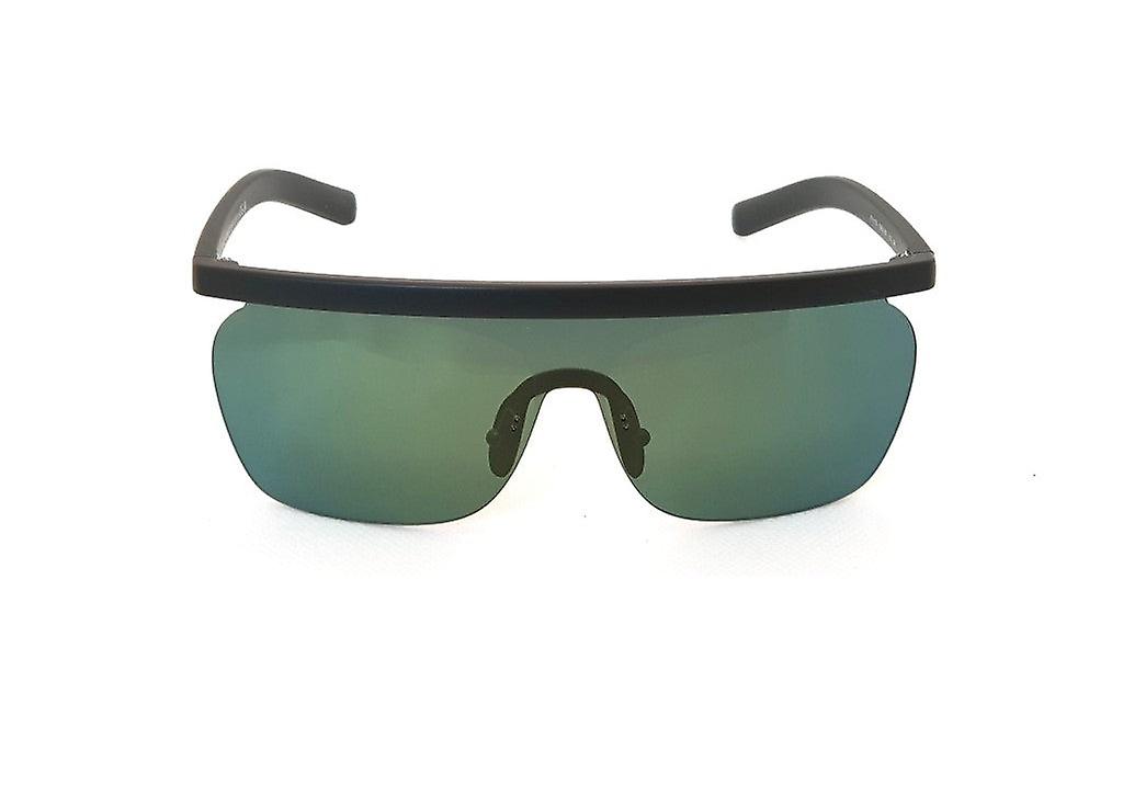 ARMANI AR8169 SUNGLASSES