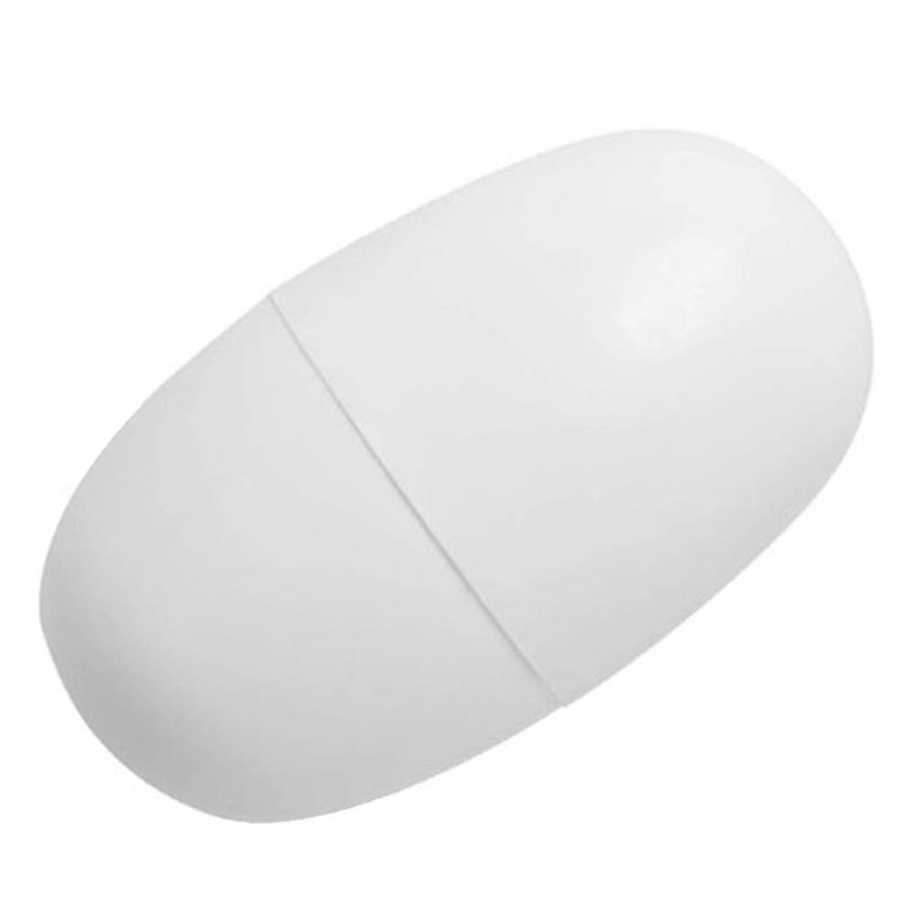 A20 Ballast Float Replacement Part For Automatic Pool Cleaners For 280 380 180