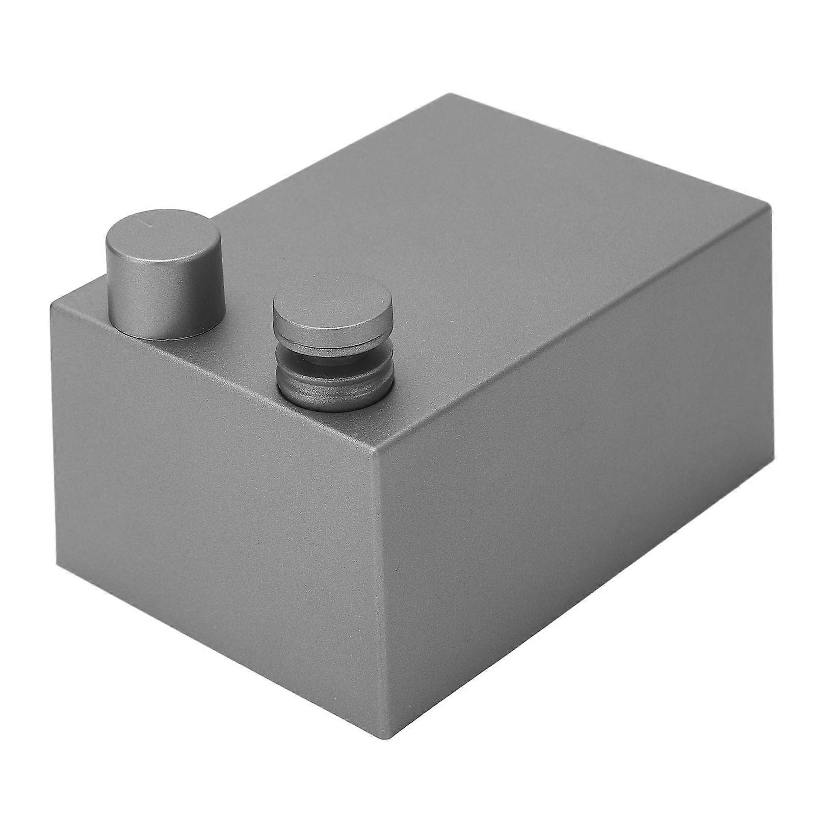 Retractable Stainless Steel Clothes Drying Line 1lb Wall Mount