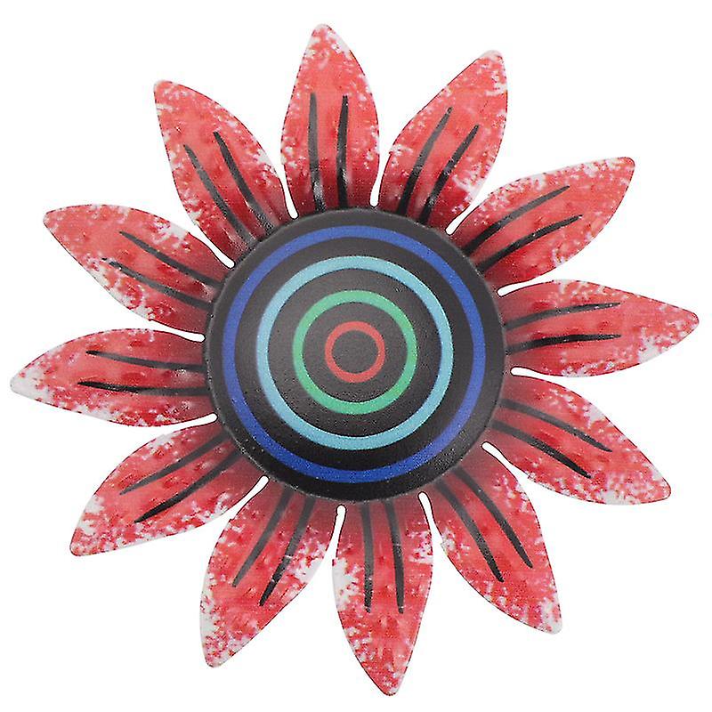 1pcs Wall Sculpture