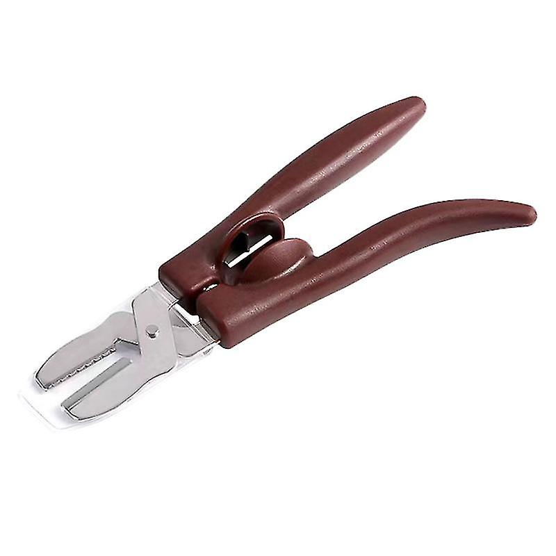 1pcs Chestnut Shucker