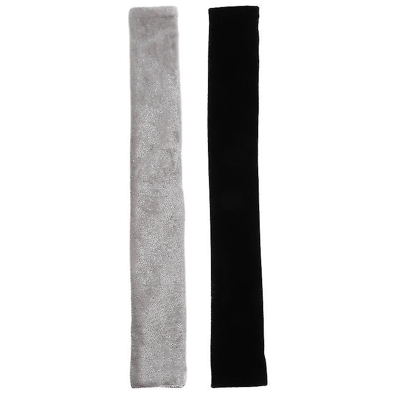 4pcs Oven Handle Cover