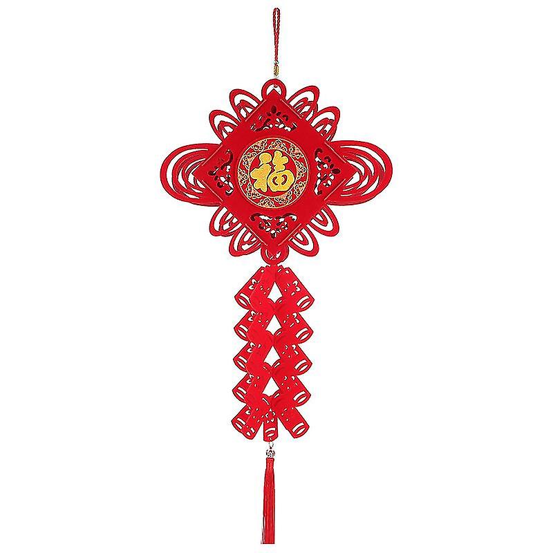 1pcs Spring Festival Lanterns
