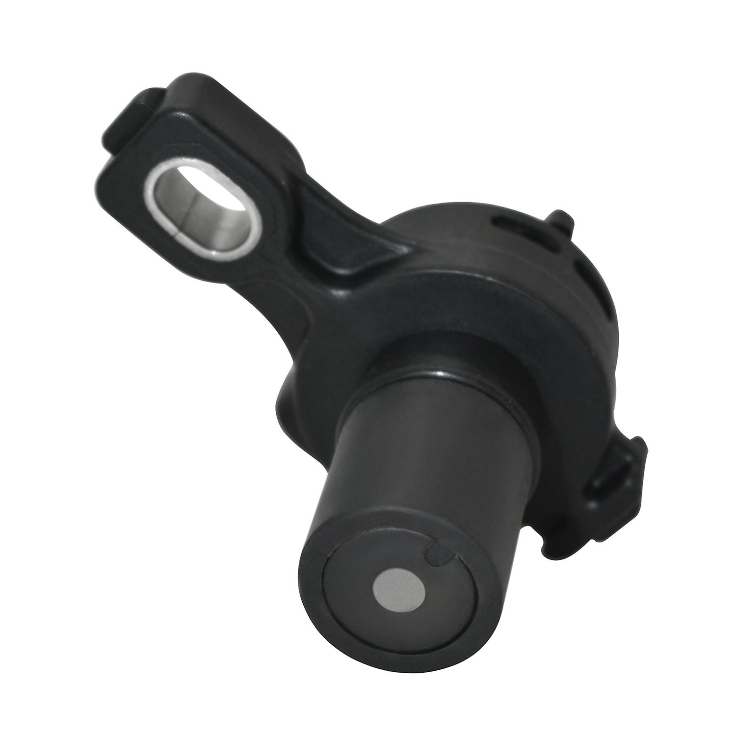 Transmission speed sensor 3L3P-7M101-AB