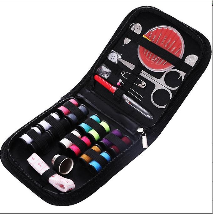 INF Versatile Sewing Kits 10elar