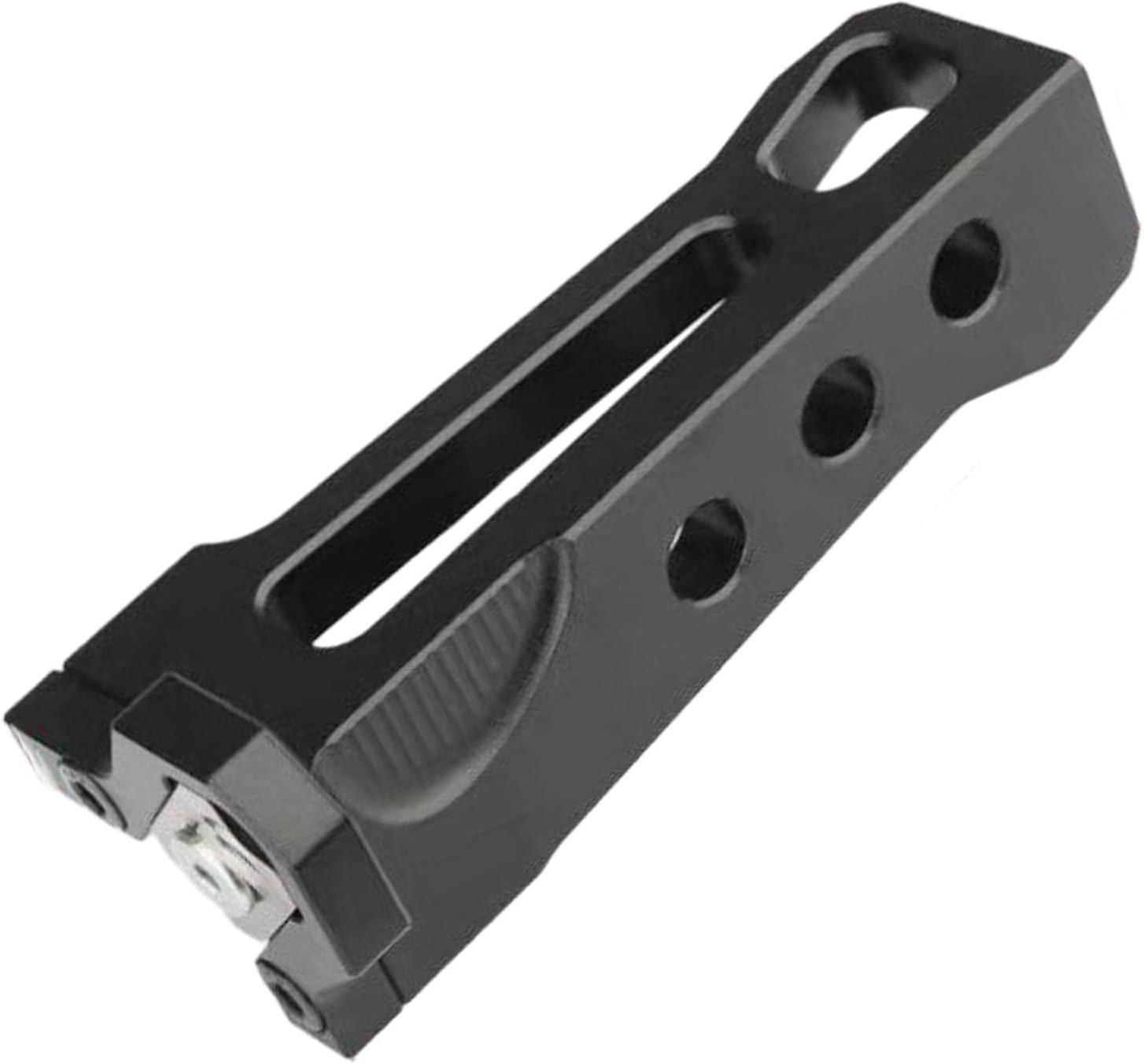 Manual Edge Trimmer, Cutting Tool for Carpenter, 95x34x40mm