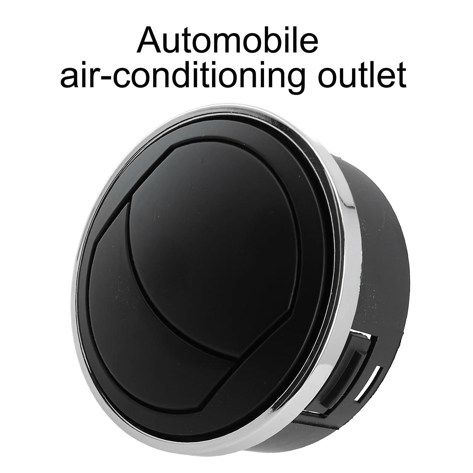 تنفيس داش الهواء تنفيس استبدال 1 قطعة 1x 400820901 400820901b ملحق ل 570 مورسيلاغو لامبورغيني غالاردو Lp560