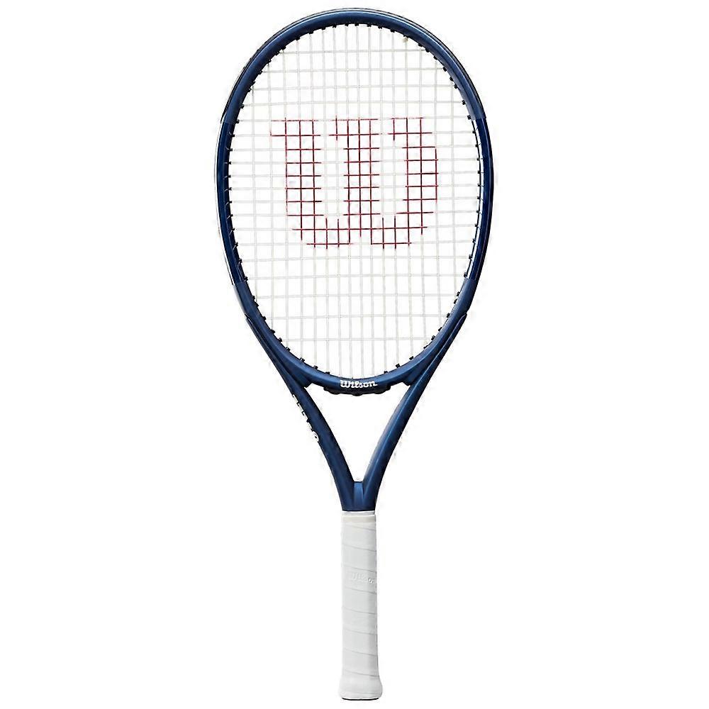 Rackets Wilson Triad WR056510