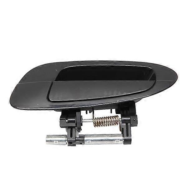 Outside Door Handle Rear Left 80429 for Nissan Altima 02~06 56787
