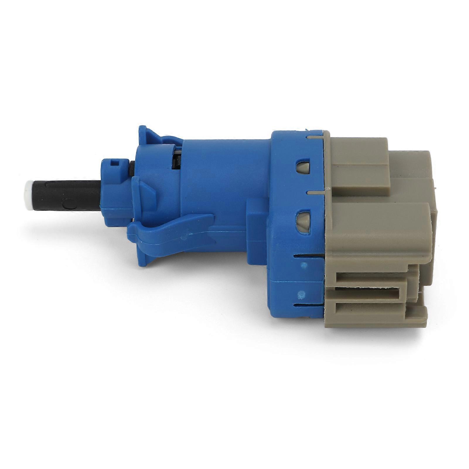 Car Brake Light Switch 7E5Z13480A Stoplight Switch Replacement for Ford FALCON TERRITORY