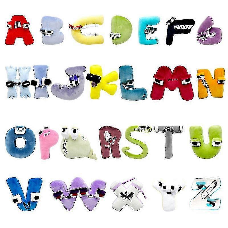 3 حزمة مصباح قاعدة محول أبيض Gu10 إلى E27 مقبس محول لمصابيح الهالوجين LED منخفضة الطاقة