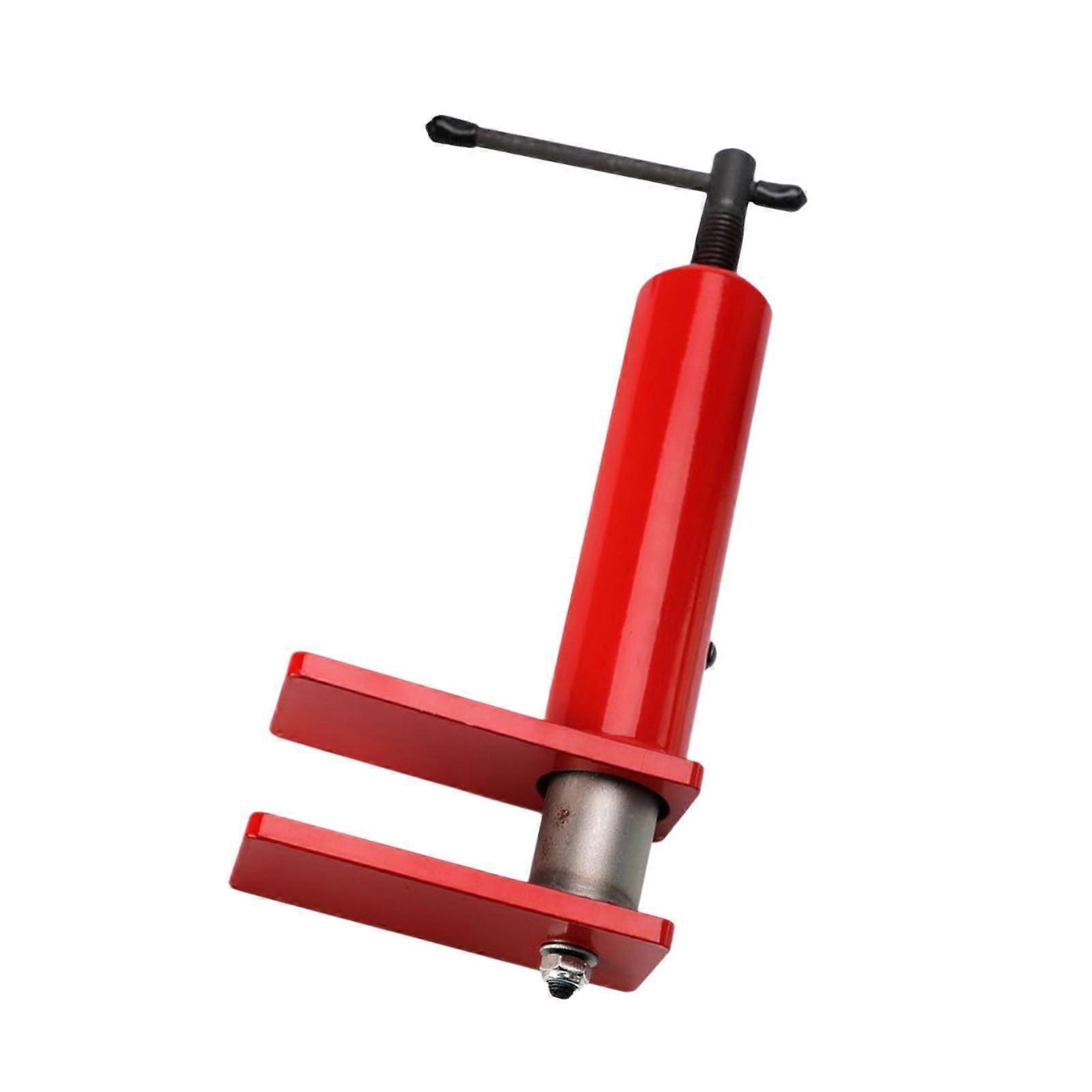 Generic Brake Caliper Press Tool Accessories Multi Piston Brake Pad Spreader