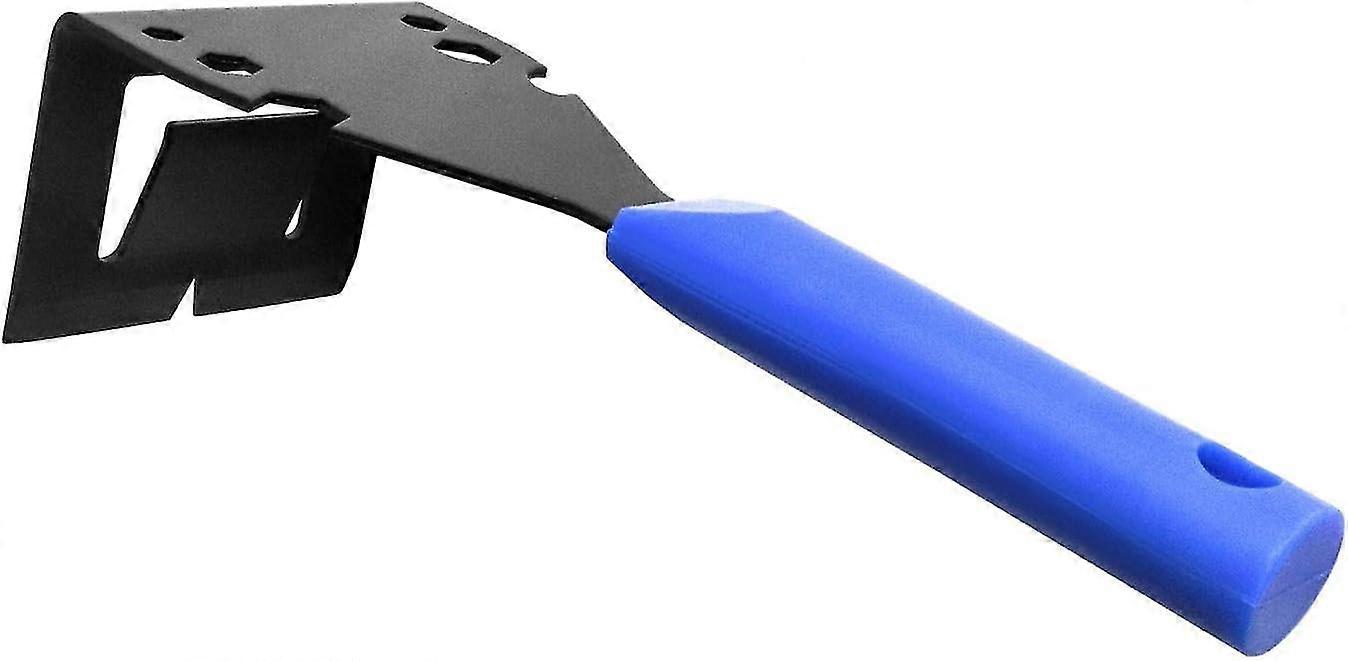 Ceramic Tile and Skirting Stripping Pliers - 275mm Length