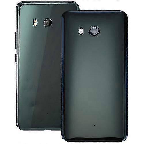 Htc U11 Ersatz-Backcover