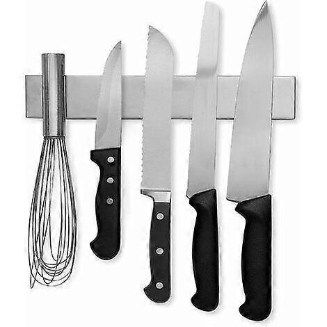 クラシックアコースティックギター/ウケケ/カリンバ木製スタンドホルダー (ブラウン) (1本入)NEW2