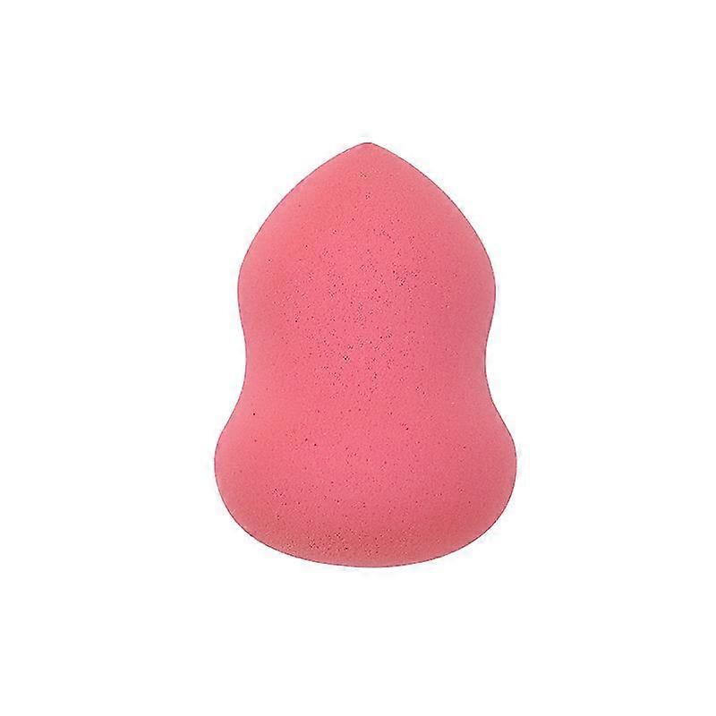 Sponge Makeup Blending Sponge Makeup Blender Foundation Sponge Concealer Sponge Applicator Sponges