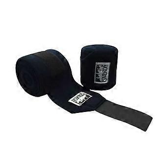 Lovely Horse Rest Wraps