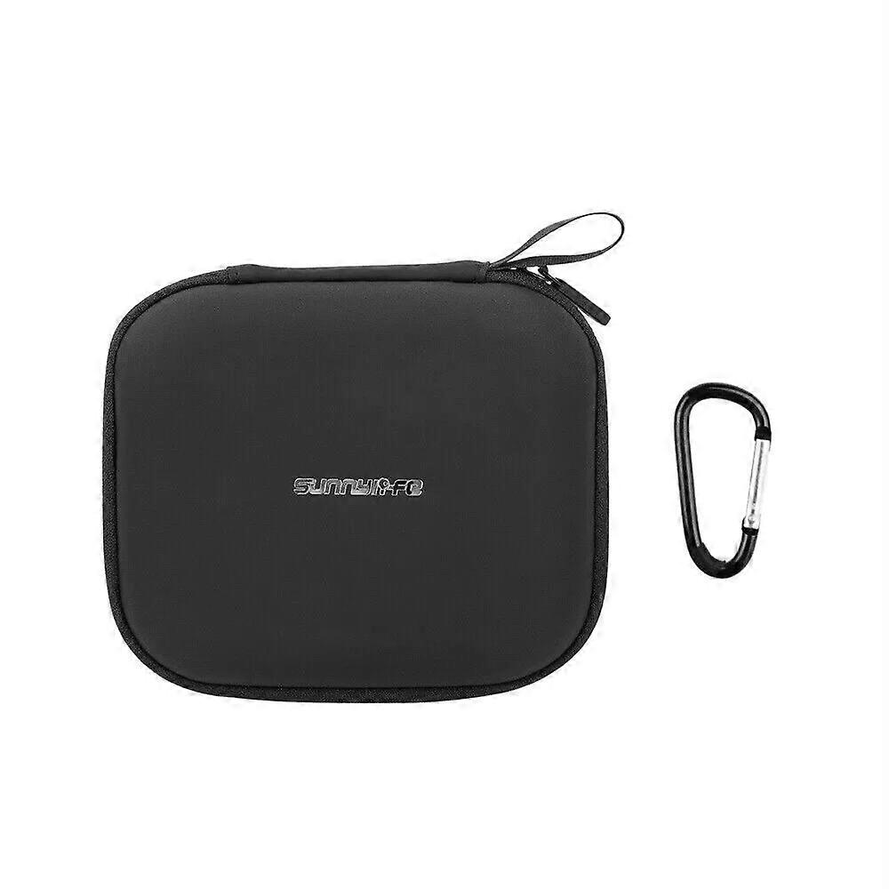 Carrying Case for DJI NEO,Porable Travel Storage Bag for DJI NEO Drone Aceessory