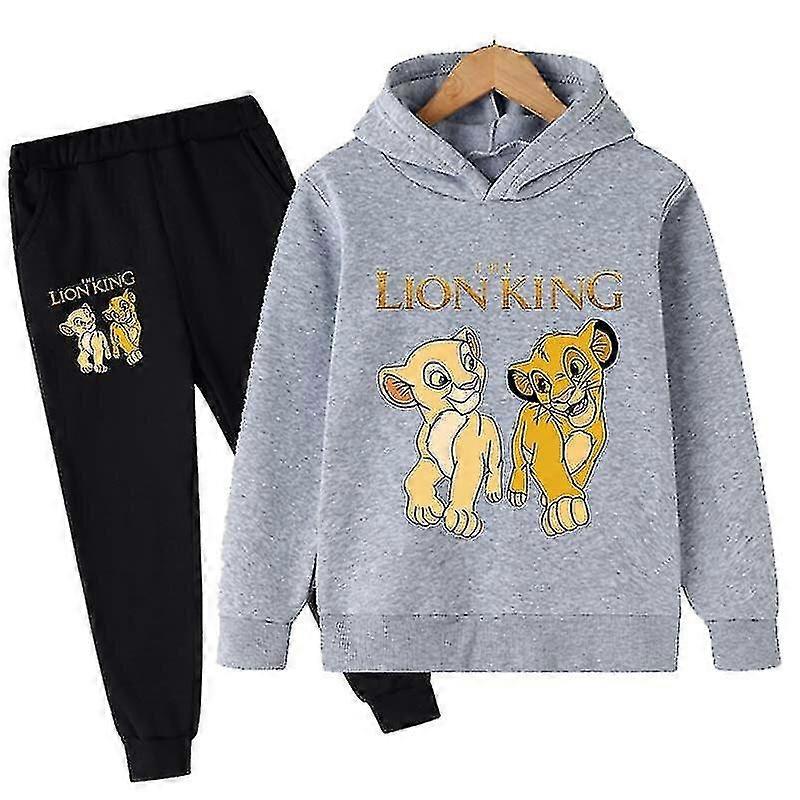thumbnail image 2 of A2Z 4 Kids® Camouflage Contrast Jogging Suit / Tracksuit For Boys & Girls - Ages 7-13 2 of 6