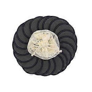 Cockroach Repellers Magic Dust Free Chalk For Cockroachs Ants 3584 Boxes