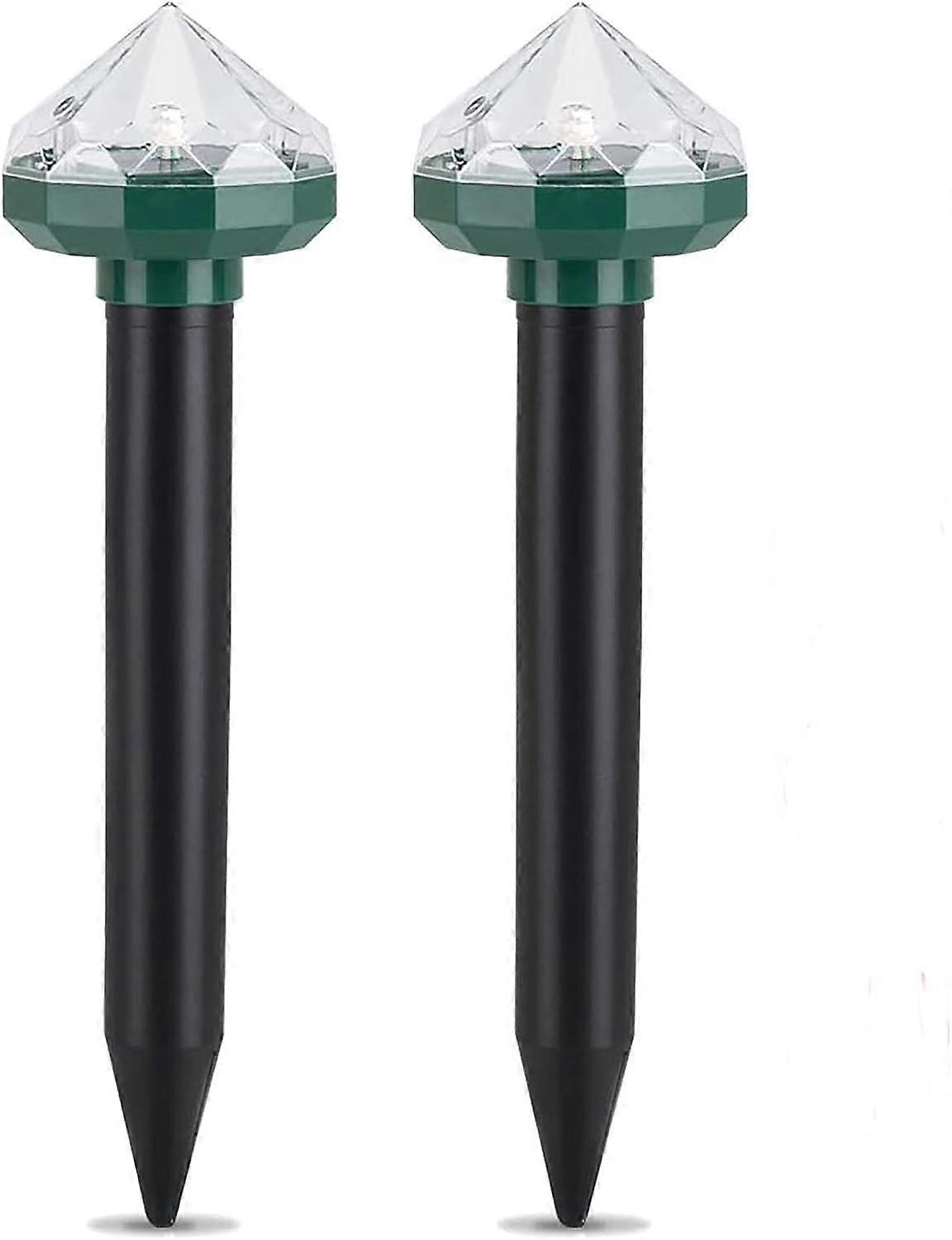 Cockroach Repellers Magic Dust Free Chalk For Cockroachs Ants 5929 Boxes