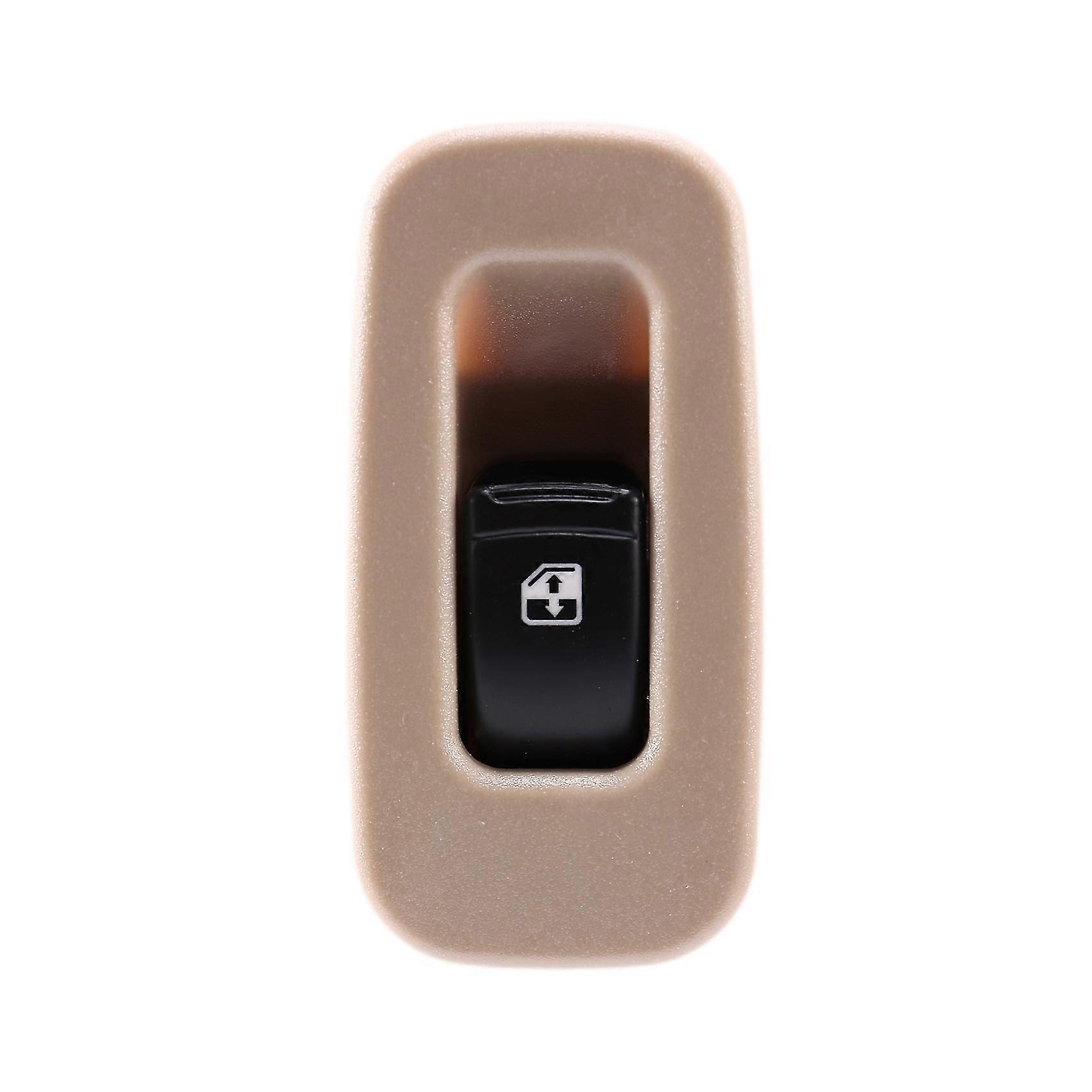 Car Master Power Window Switch Button Switch For Lacetti Optra Excelle 2008-2017 96615377