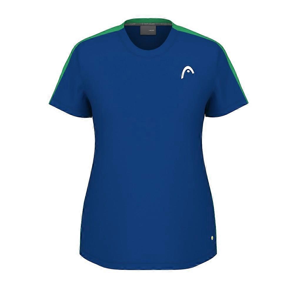 T-Shirt Head Tie-break 2024 814644RO