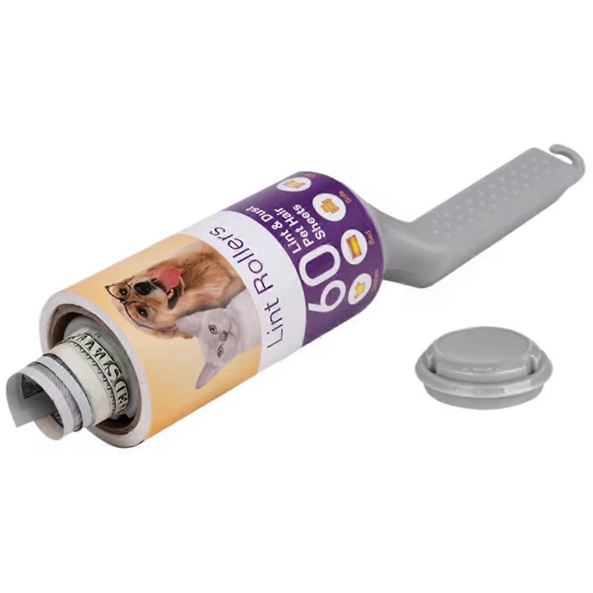 Places for Valuables Clothes Diversion Multifunctional Secret Compartment Items DisguisedSafe B