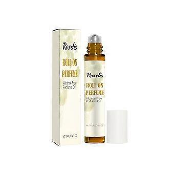 Mens Womens fragrances The Perfume Emits A Unique Of Combining Fresh And Fine Tuned Oriental 10ml_c24070337