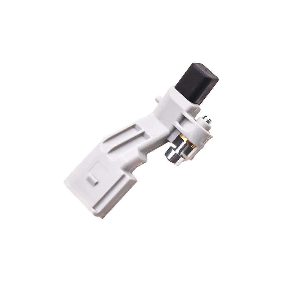 03C906433E 032906433 Crank Crankshaft Position Sensor for A1 A3 A6 TT Golf Seat
