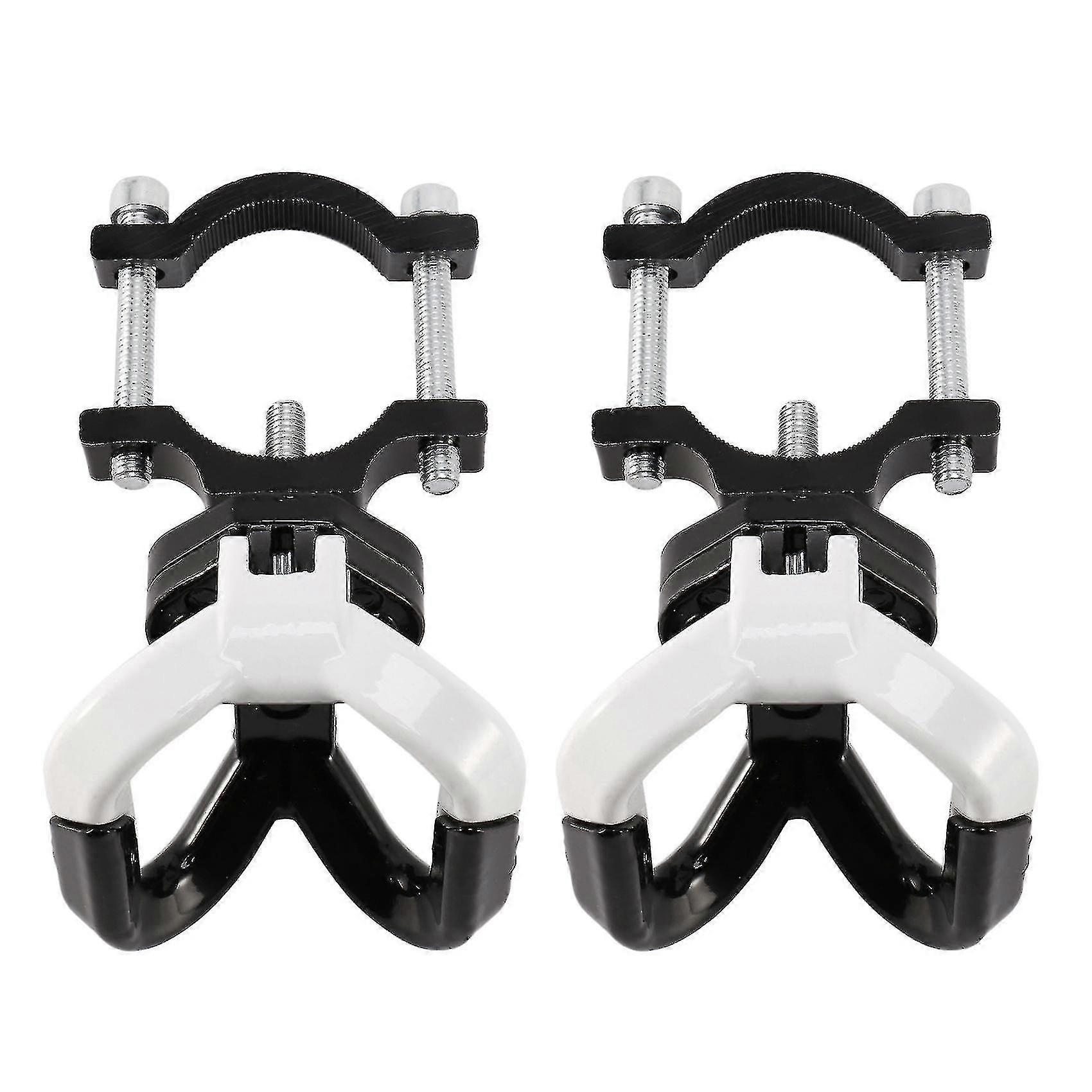 Electric Scooter Bags Double Hook Compatible With Ninebot +