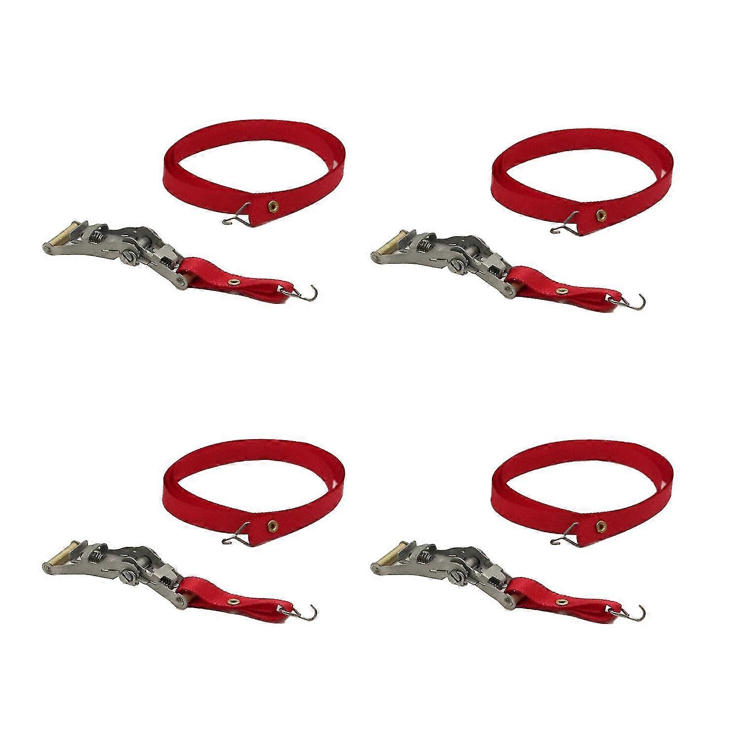 قطع غيار حبل تجميع شاحنة RC ل 1/14 مقطورة كهربائية للتحكم عن بعد سيارة لودر نموذج الملحقات TH22659