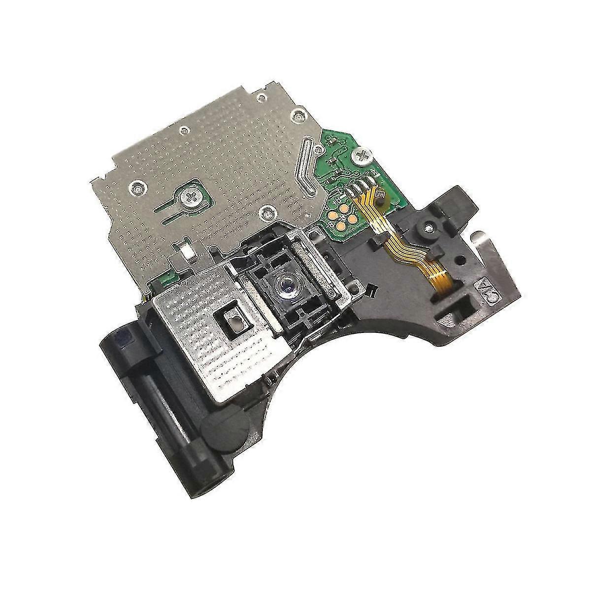 For Ps3 Thin Machine -451 Ultra-thin Monocular Laser-head