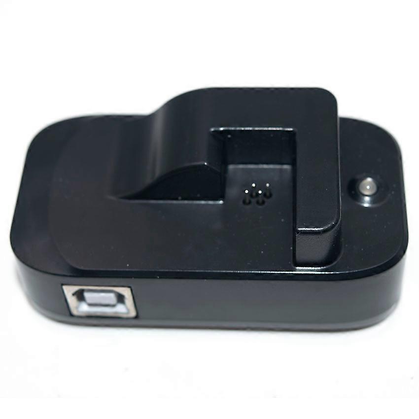 LC3717 LC3719 LC3617 LC3619 Cartridge Chip Resetter For Brother MFC-J2330DW J3930DW J2330DW J2730DW J3530DW J3930DW Printers