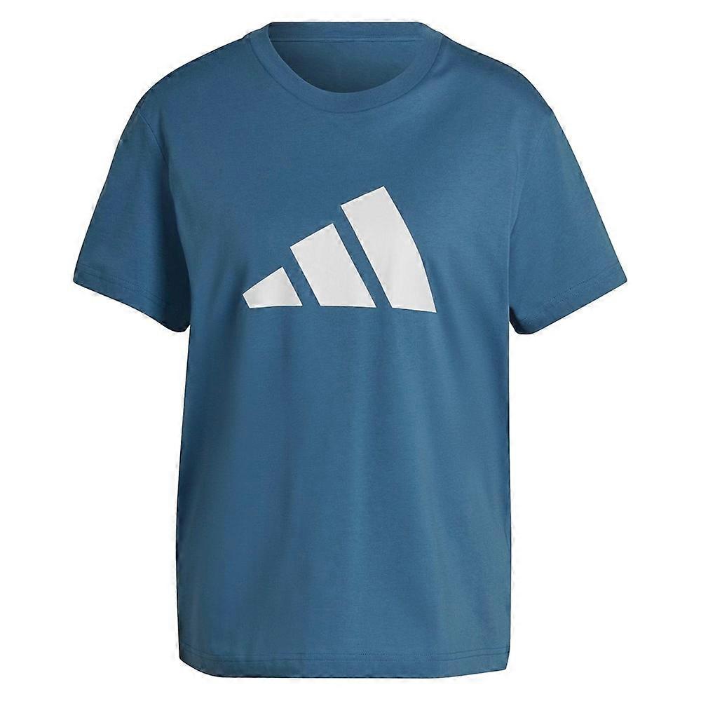 T-Shirt Adidas HE0305