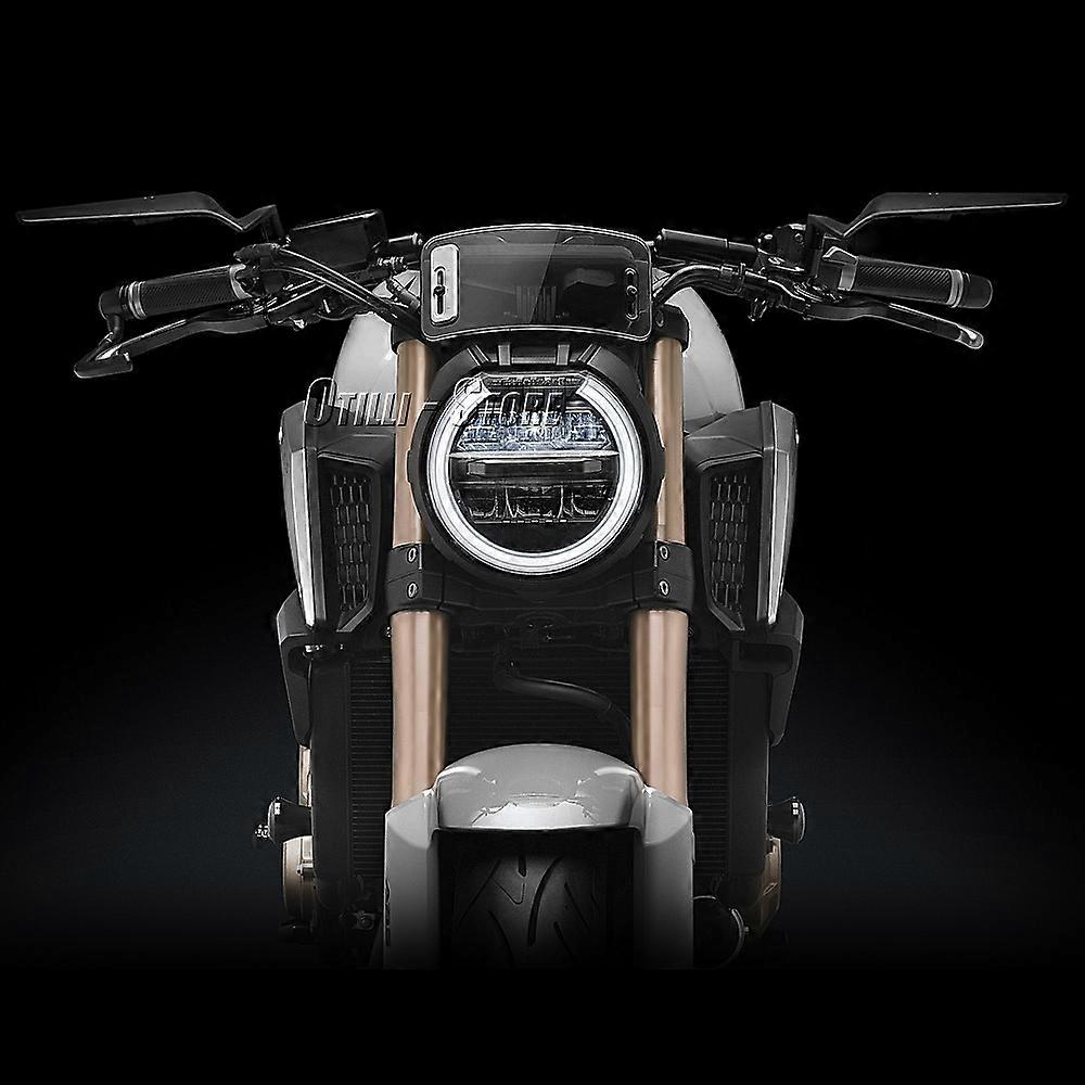 Per Honda CB650R CB 650 R CB 650R 2021 2022 2023 Specchietto