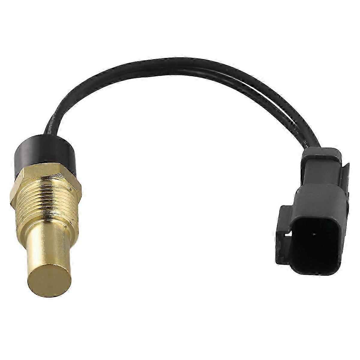 Temperature Switch Sensor 203-3220 -6425 for CAT D7R D8R D8GC D9R 545 65E 85E 75E 95E 583R 587R 572R 980G