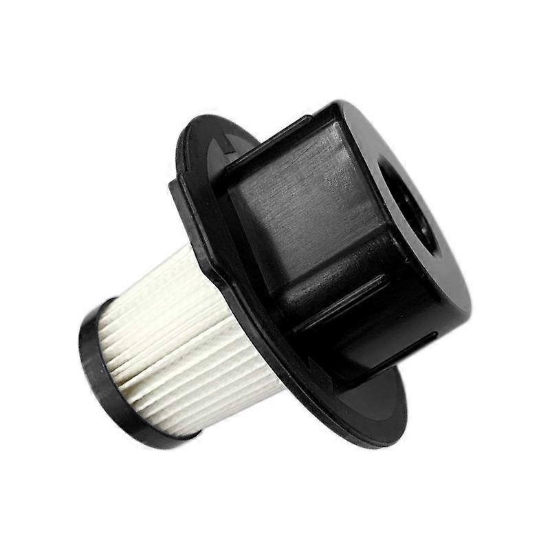 1Pcs Vacuum HEPA Filter Replacement for VC4I Cordless Vacuum Cleaner Accessory Washable Filters Spa