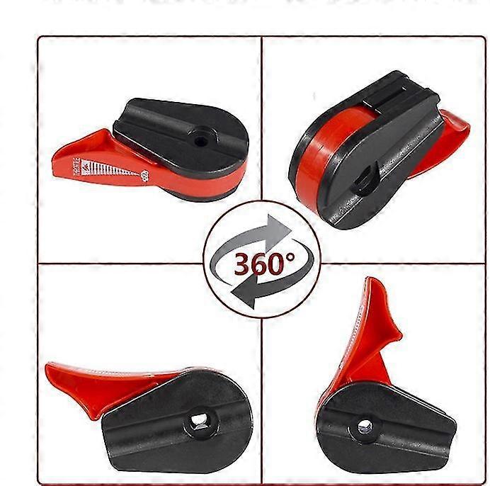 Lawn Mower Cable Universal Throttle Cable Switch Control Garden Machine 39 Inch Lawn Assembly Control Switch Machine Connection For Motorcycle Handleb